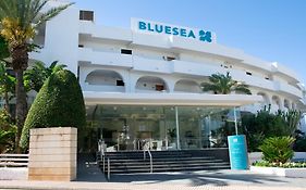 Bluesea Club Martha's Aparthotel